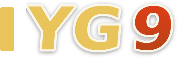 yg9